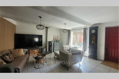 Appartement - 150 m² - 4 pièces