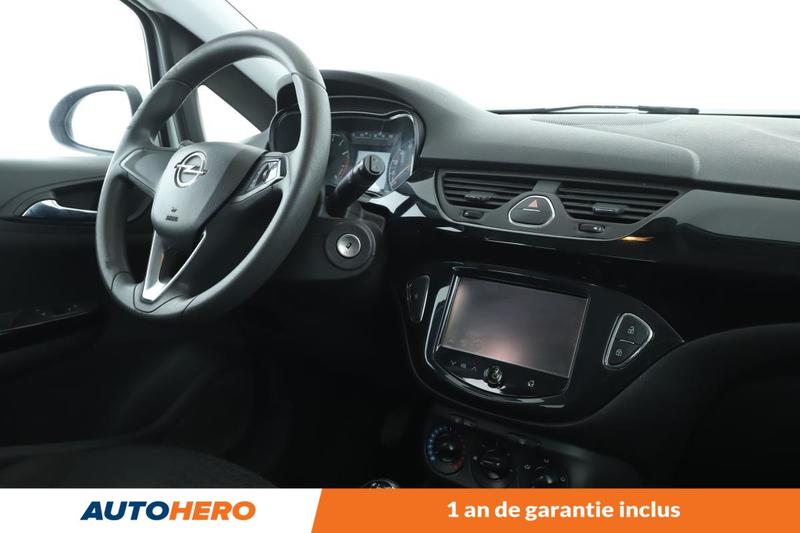 Opel Corsa 1.4 5p 90 ch