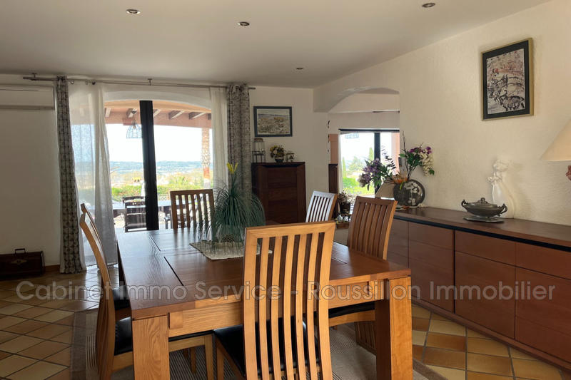 Propriété - 178 m²