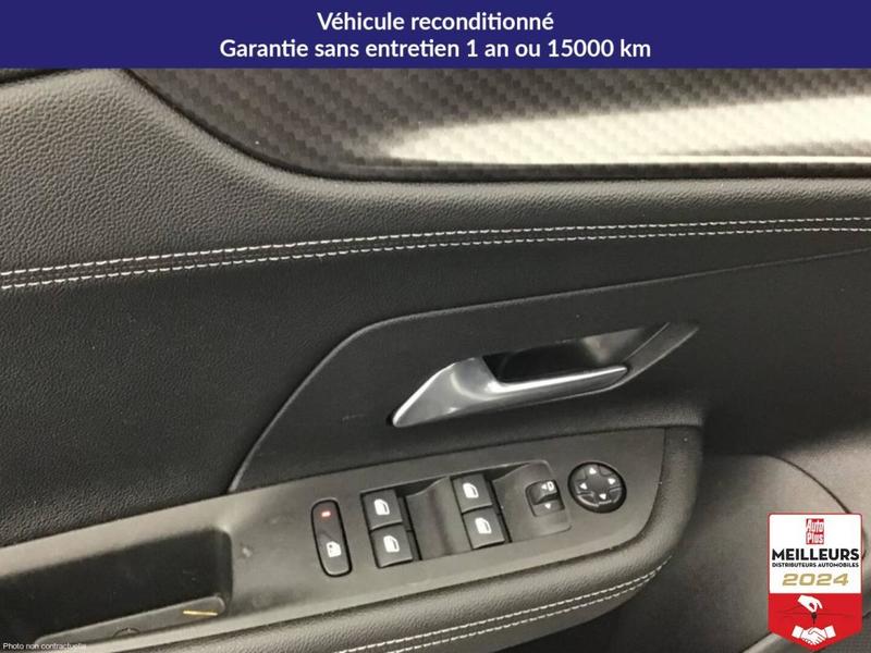 Opel Mokka 2 Ultimate