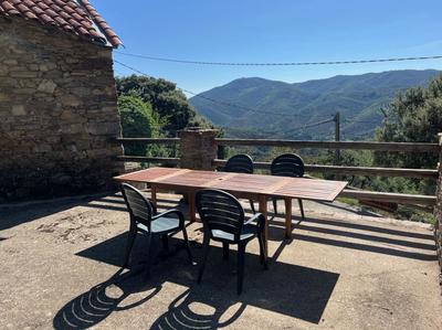 Maison - 83 m² - 3 pièces