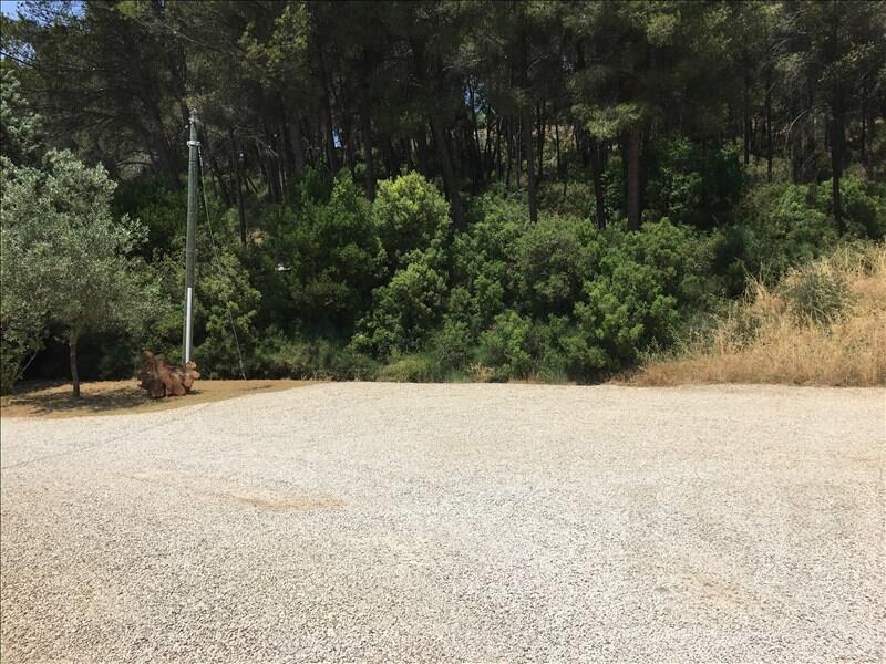 Appartement - 19 m² - 1 pièce