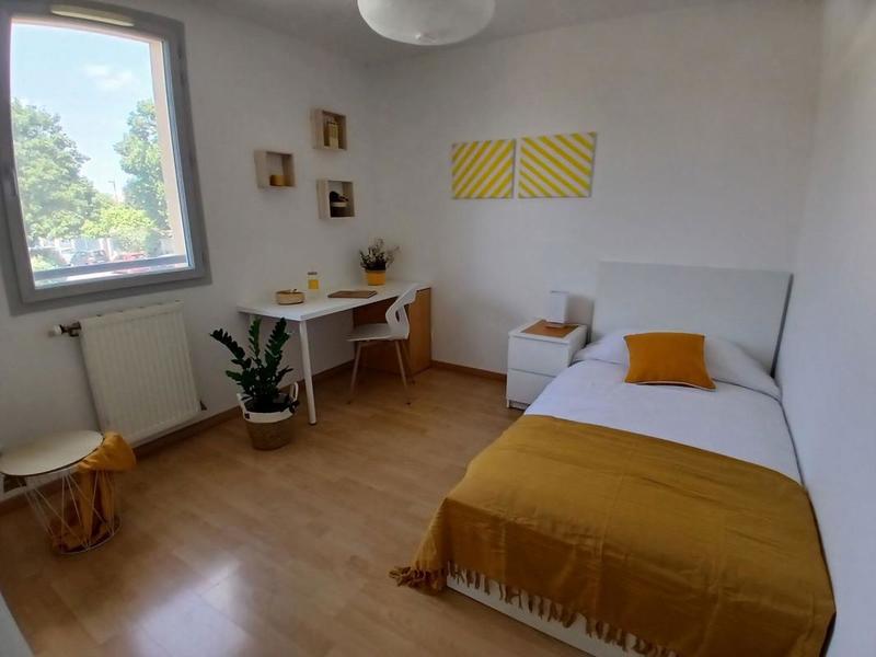 Maison - 101 m² - 5 pièces