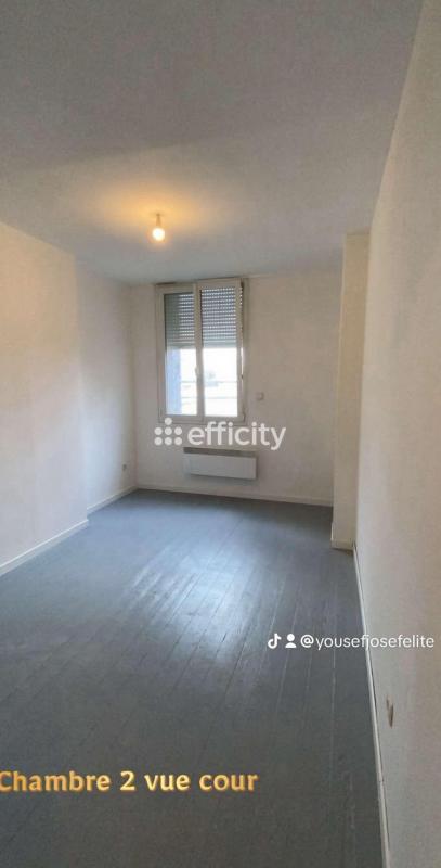 Maison - 78 m² - 5 pièces