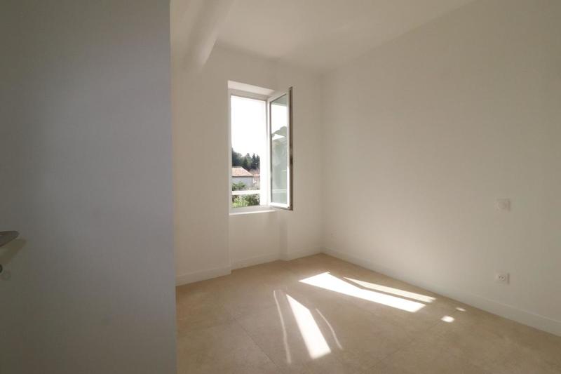 Maison - 58 m² - 3 pièces