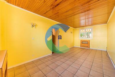 Pavillon - 70 m² - 4 pièces