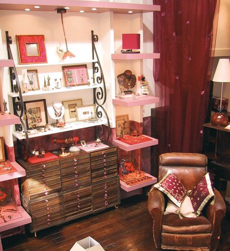 Zor &amp; Sébicotane