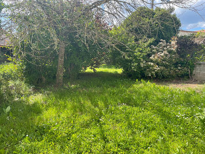 Maison - 108 m² - 7 pièces