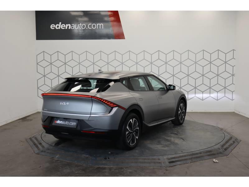 Kia Ev6 229 ch Air Active