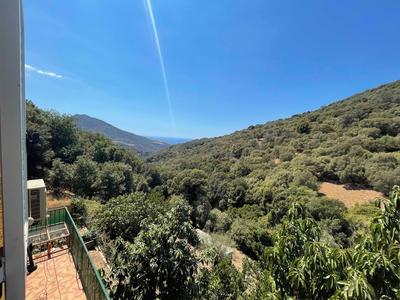 Maison de campagne - 171 m² - 9 pièces