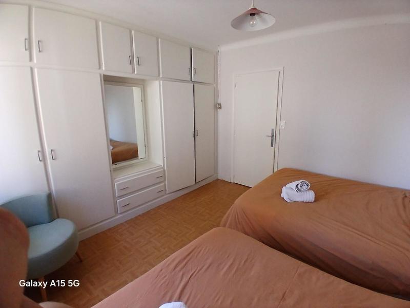 Maison - 175 m² - 8 pièces