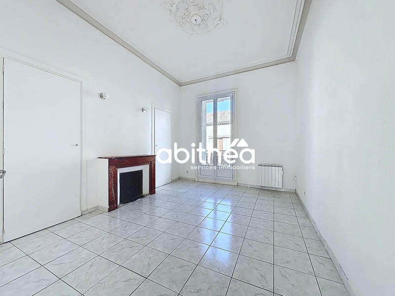 Maison - 174 m² - 7 pièces