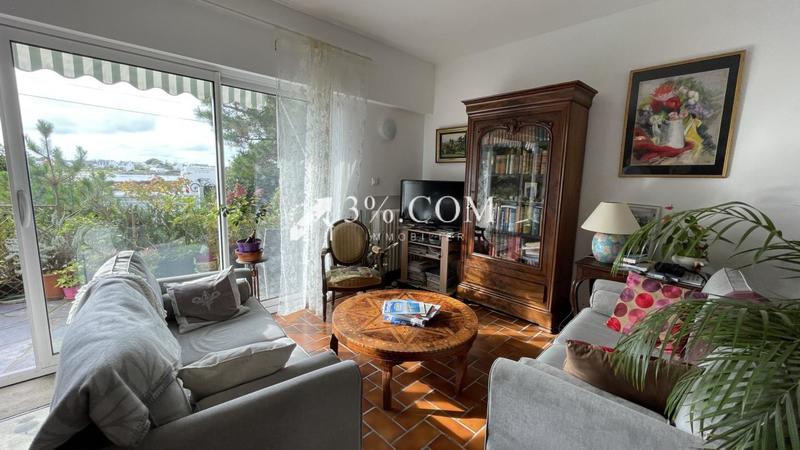 Maison - 173 m² - 6 pièces