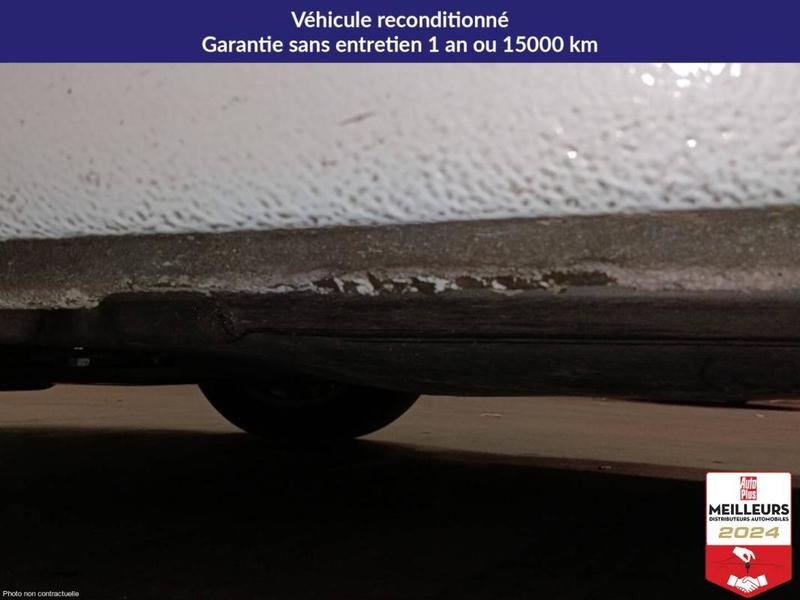 Seat Ibiza 1.0 Tsi 110ch Fr