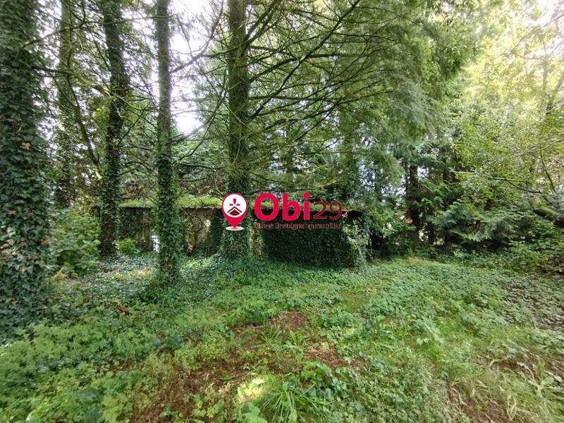 Maison - 54 m² - 3 pièces