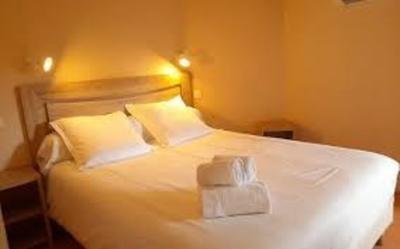 Fonds de commerce - 310 m²