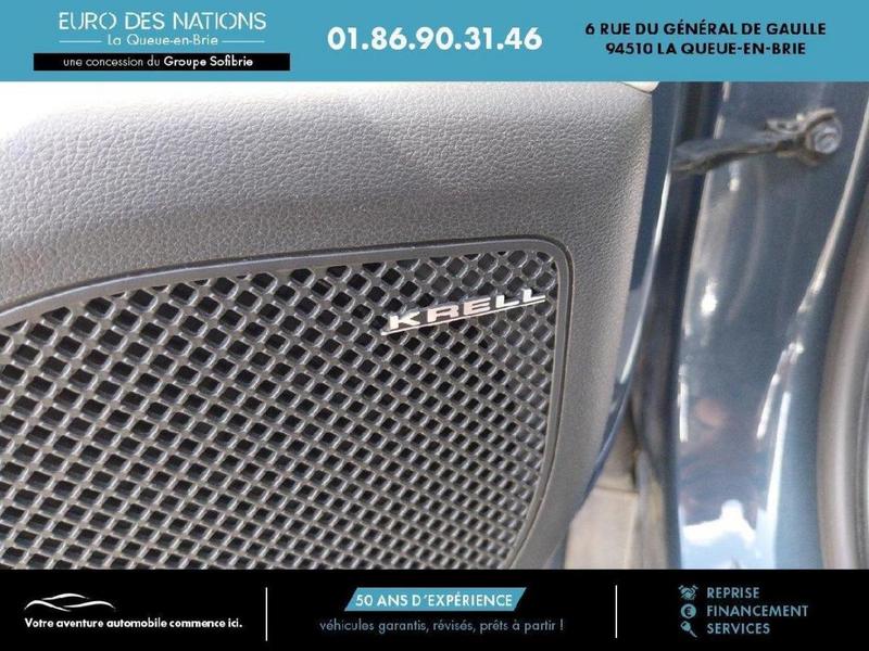 Hyundai Tucson 1.6 t-Gdi 265 Htrac Plug-in Bva6 Executive