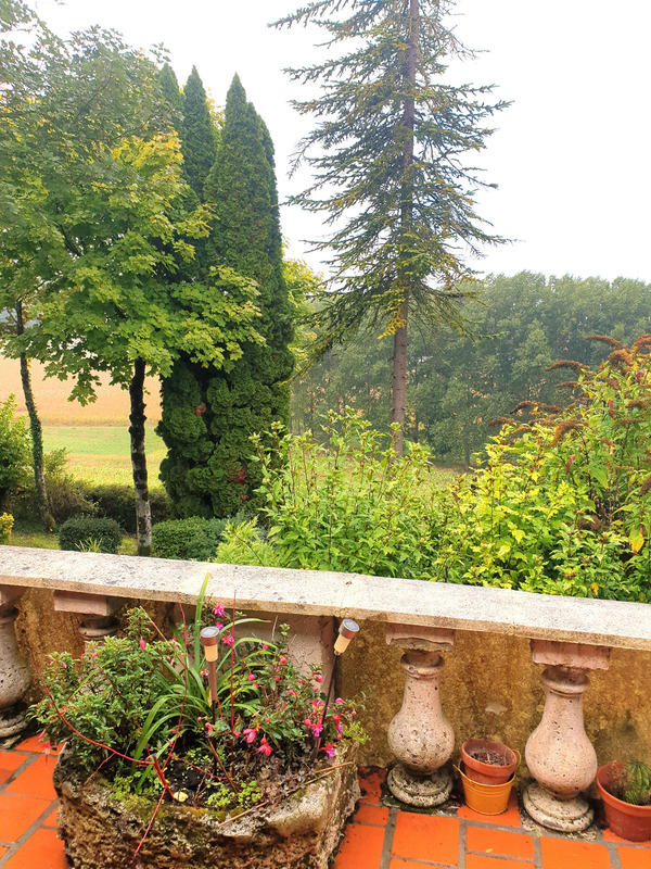 Maison de campagne - 119 m² - 7 pièces