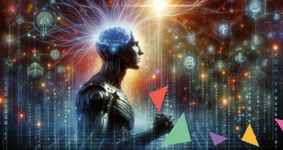 Spectacle « Ecran total » Compagnie aux Arts etc