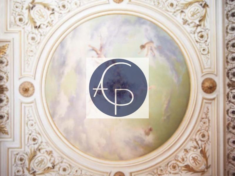 Appartement - 119 m² - 3 pièces