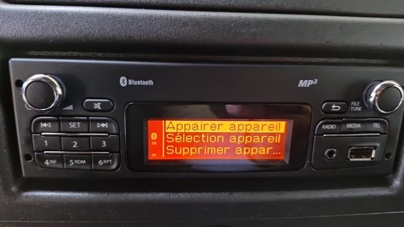 Renault Master F3500 L2h2 dCi110 s&amp;amp;S