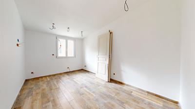 Maison - 43 m² - 2 pièces