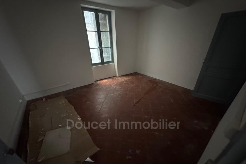 Immeuble - 155 m² - 3 pièces