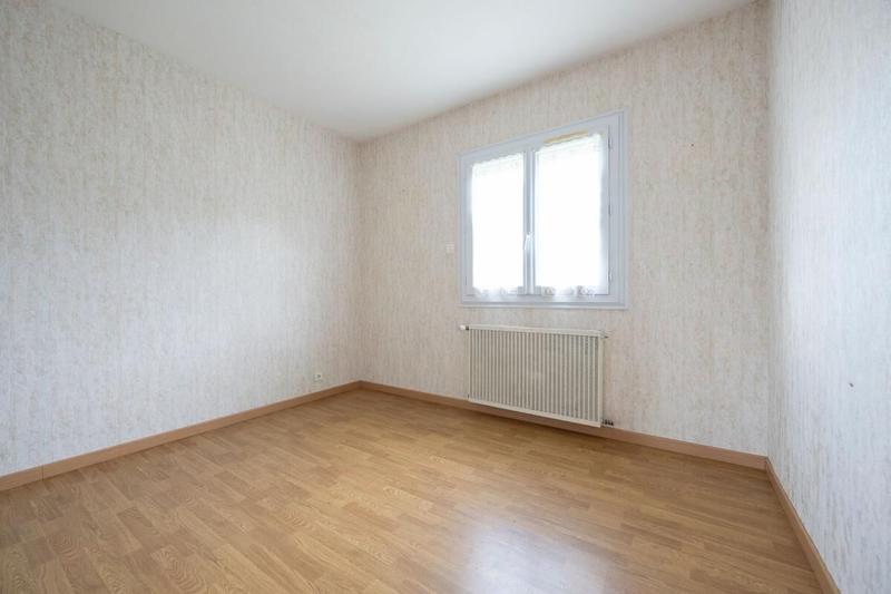 Maison de loisirs - 70 m² - 3 pièces