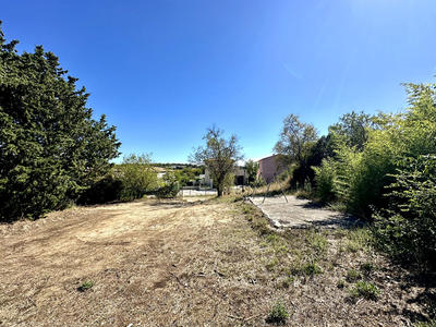 Maison - 142 m² - 7 pièces