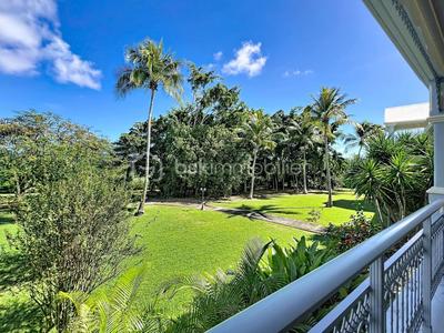 Appartement - 41 m² - 1 pièce