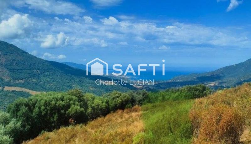 Bastide - 150 m² - 5 pièces