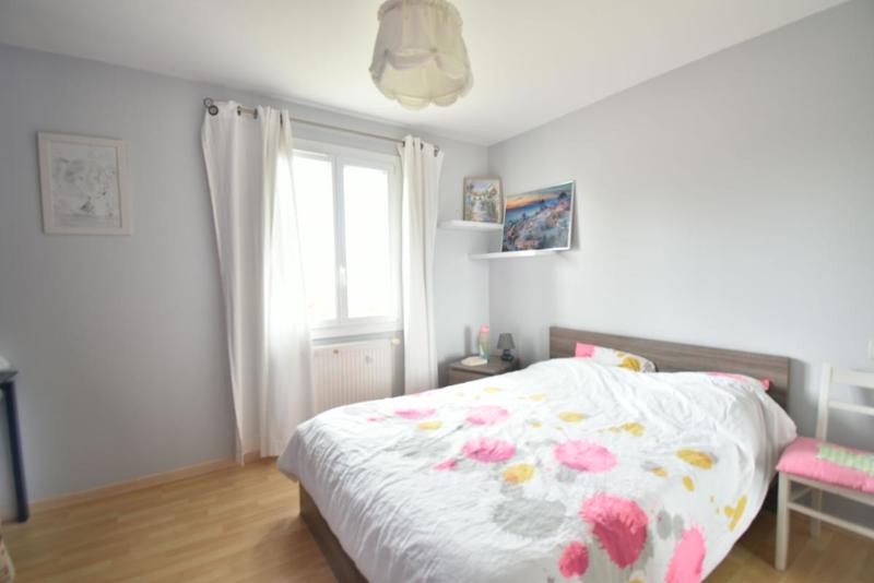 Villa - 197 m² - 6 pièces