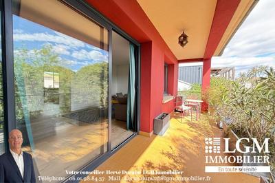 Maison - 152 m² - 4 pièces