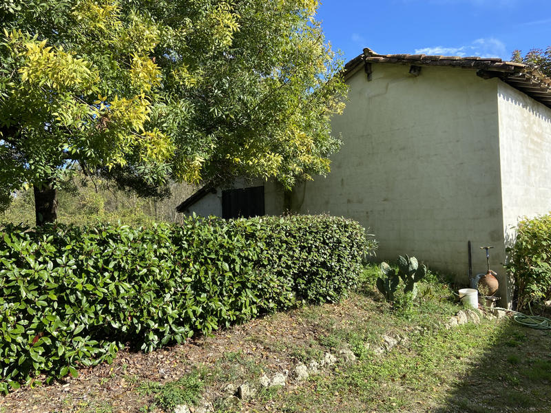 Maison - 152 m² - 6 pièces