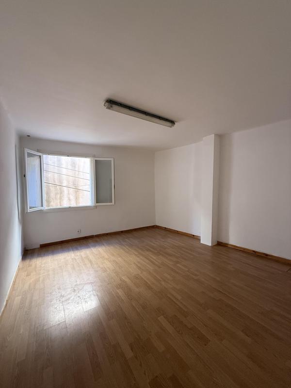 Maison de village - 71 m² - 3 pièces