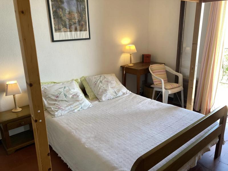 Villa - 220 m² - 8 pièces