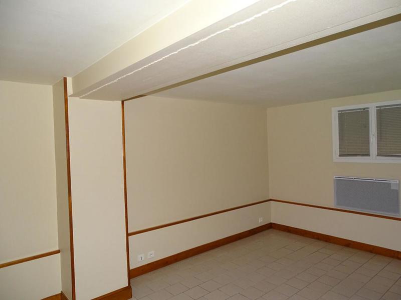 Immeuble - 274 m² - 13 pièces