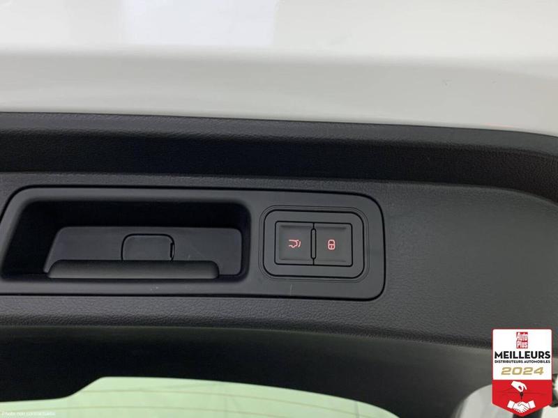 Byd Seal U 1.5l Dm-i 218 ch Phev Boost