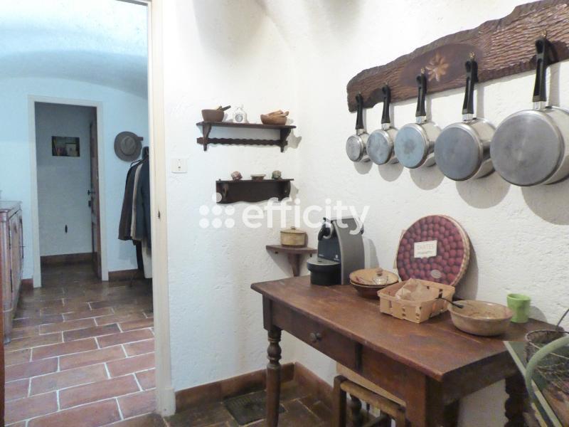 Maison - 180 m² - 6 pièces