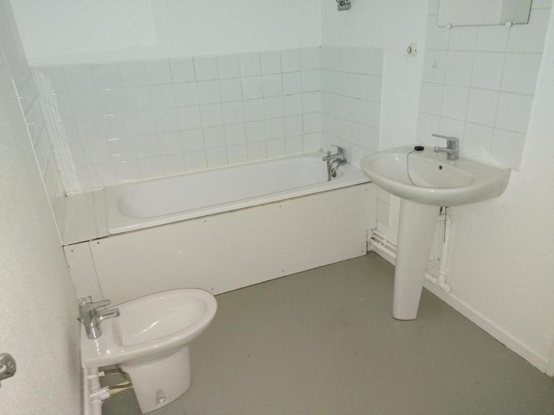 Pavillon - 81 m² - 4 pièces