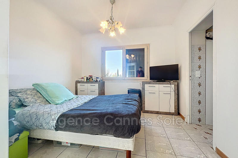 Maison - 290 m² - 10 pièces