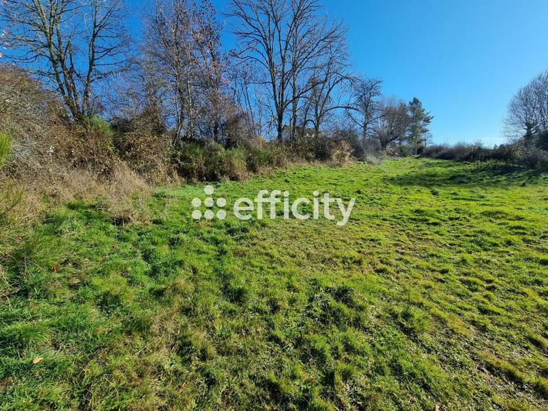 Maison - 200 m² - 2 pièces