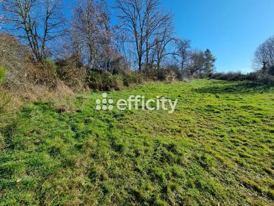 Maison - 200 m² - 2 pièces