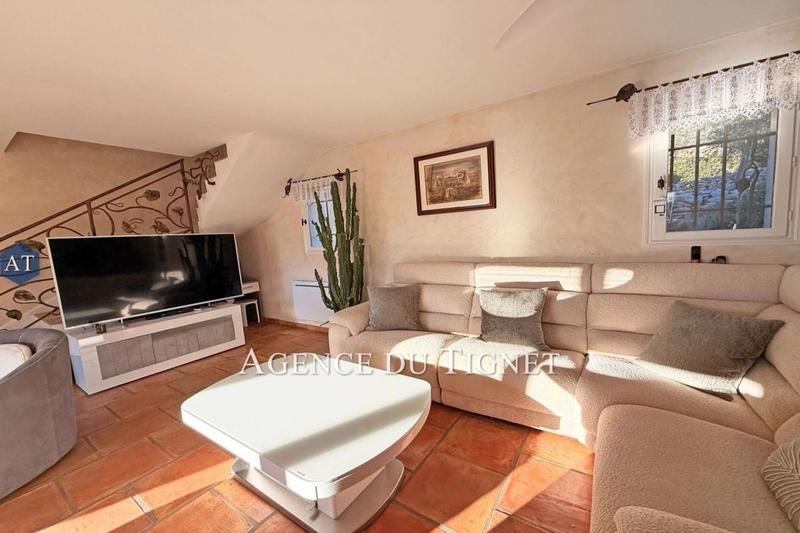 Maison - 161 m² - 5 pièces