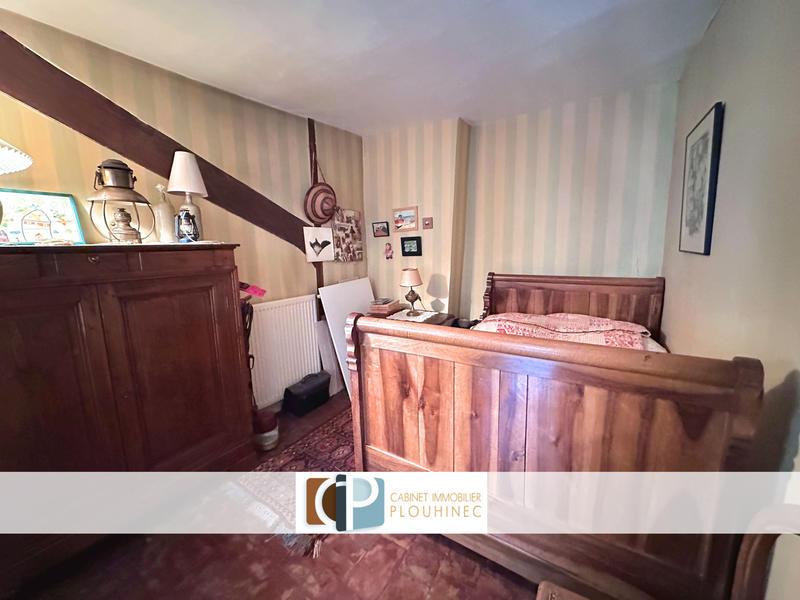 Appartement - 87 m² - 3 pièces