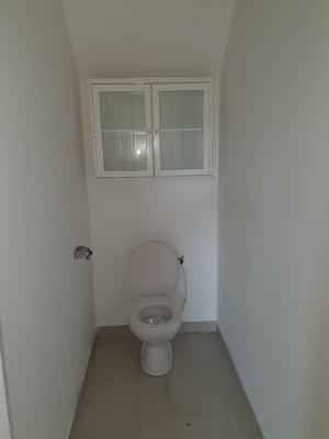 Pavillon - 128 m² - 5 pièces