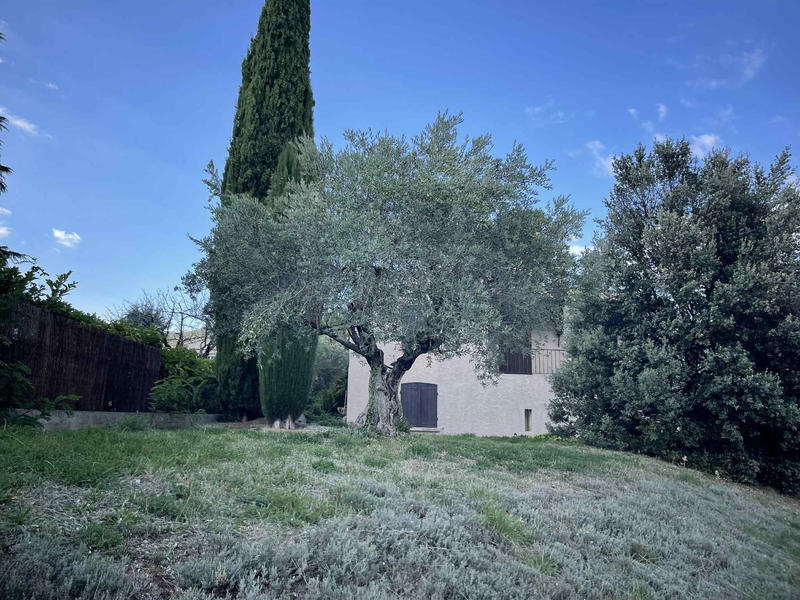 Maison - 164 m² - 7 pièces