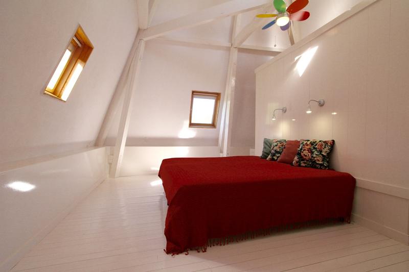 Château - 750 m² - 10 pièces