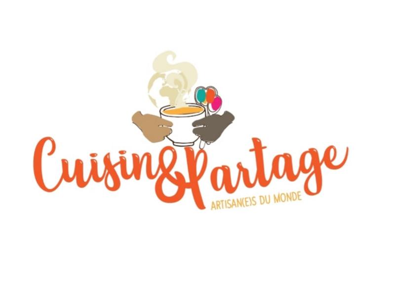 Vente huitres et garbure