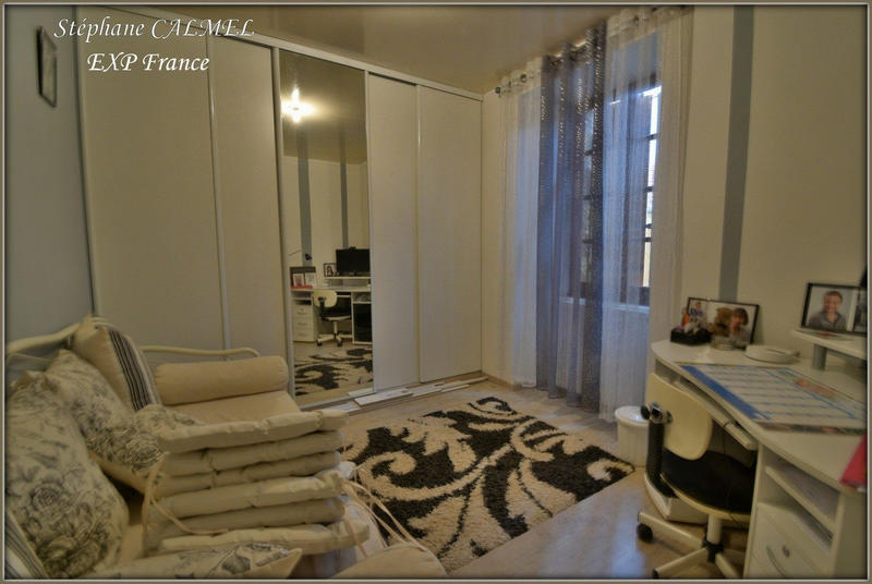 Ferme - 319 m² - 11 pièces